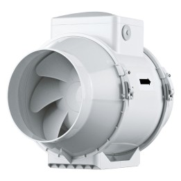 Blauberg Turbo EC (8030697)