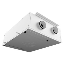 Blauberg KOMFORT EC DB