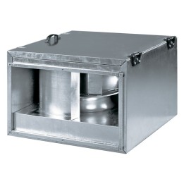 Blauberg Box-I 60x30 4E