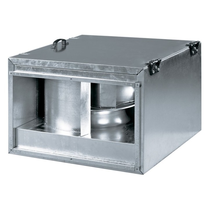 Blauberg Box-I 60x30 4E