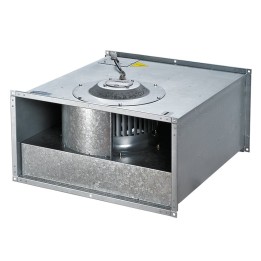 Blauberg Box-F 50x30 4E