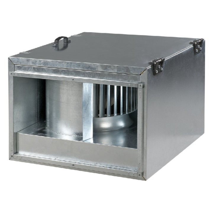 Blauberg Box-FI 50x30 4E