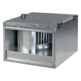 Blauberg Box-FI 80x50 6D