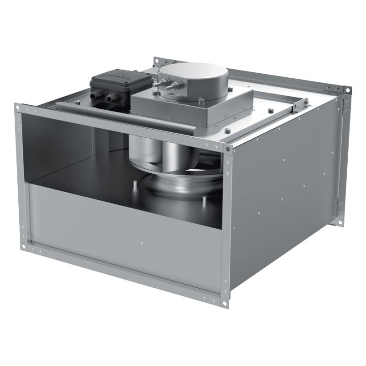 Blauberg Box EC 70x40-3 max