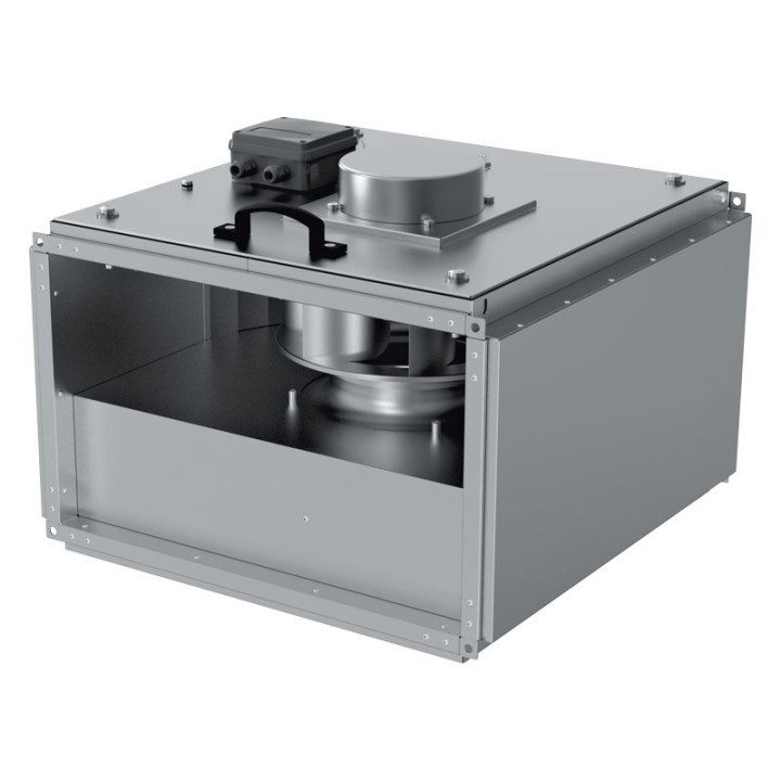 Blauberg Box-I EC 30x15-1