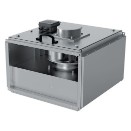 Blauberg Box-I EC 80x50-3