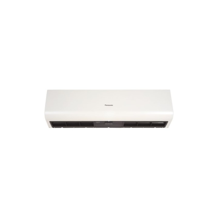Panasonic FY-3015U1 – elektrická dveřní clona, šířka 1 500 mm