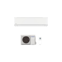 Panasonic CU-Z71CKE – venkovní jednotka klimatizace (obj. č. CU-Z71CKE)