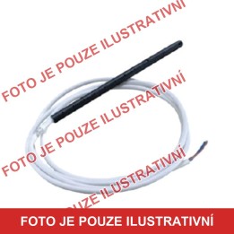 Viessmann Čidlo venkovní teploty Pt1000
