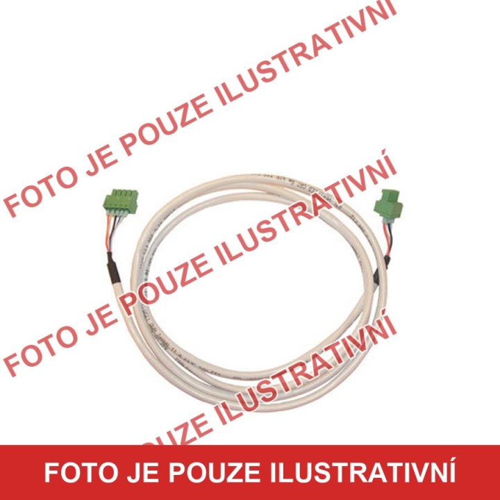 Viessmann BUS propojovací kabel CAN-BUS 30 m