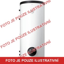Viessmann Akumulační nádoba Vitocell 100-E typ MSCA 75 l, vitopearlwhite