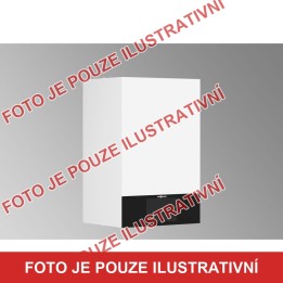 Viessmann Podstavná sada se směšovačem pro Vitodens 200-W (topný)