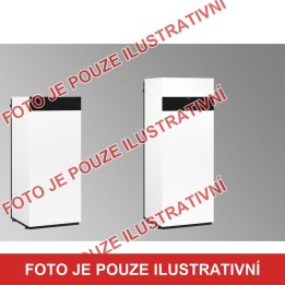 Viessmann Připojovací sada cirkulačního čerpadla – Vitodens 222-F