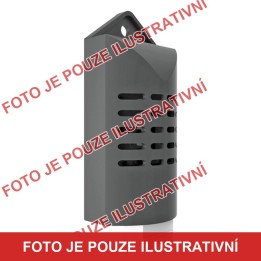 Viessmann Počítadlo množství energie, 3-fázové