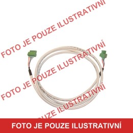 Viessmann BUS komunikační kabel CAN-BUS 5 m (Vitocal -S)