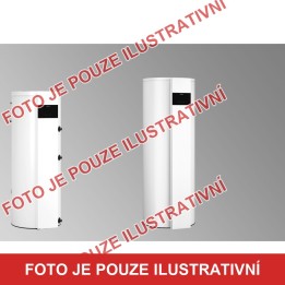 Viessmann Elektrická topná vložka 1,5 kW (Vitocal 060-A typ T0S)