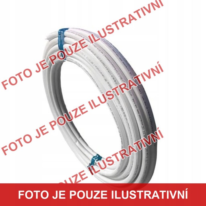 Viessmann Vana kondenzátu s výhřevným pásem
