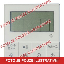 Viessmann Vitotronic 200-H typ HK3B