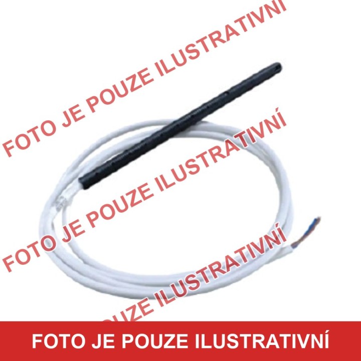 Blauberg CDT1 E2.5 plynulá (příslušenství)