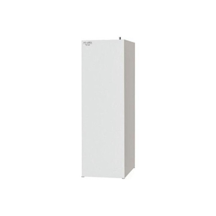 Panasonic PAW-TD20B8E3-2 – Zásobník Combo smaltovaný 185/80 l (teplá voda / vyrovnávací nádrž)