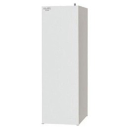 Panasonic PAW-TD23B6E5 – Zásobník Combo z nerezové oceli 230/60 l (teplá voda / vyrovnávací nádrž)