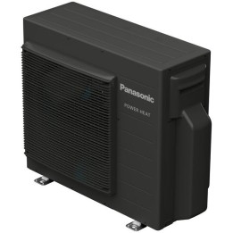 Panasonic CU-2Z50ABEC – venkovní jednotka multisplit klimatizace