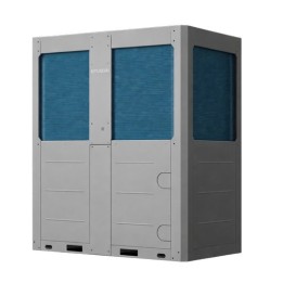 Hyundai HCMO-60-D2L3P0-D1G – monoblok tepelné čerpadlo komerční HCMO 60 kW