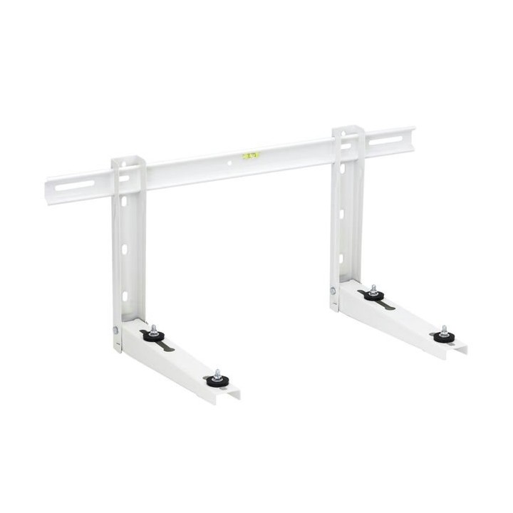 Montážní příslušenství – Nástěnné konzole S-211P