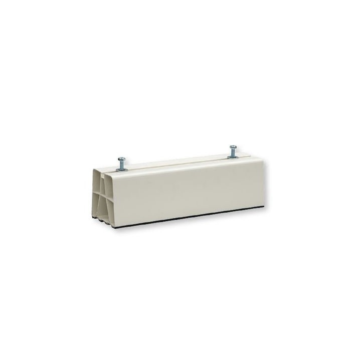 Montážní příslušenství – Sbr podstavce mini 0450SP