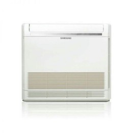 Samsung AJ052TNJDKG/EU – vnitřní jednotka multisplit parapetní Console 5,2 kW