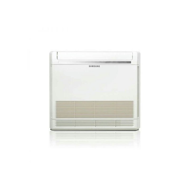 Samsung AJ052TNJDKG/EU – vnitřní jednotka multisplit parapetní Console 5,2 kW