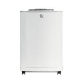 Dantherm odvlhčovač DEUMIDO EVO 10