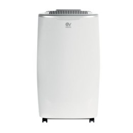 Dantherm odvlhčovač DEUMIDO EVO 20