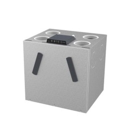 Dantherm RCV 320 P1 - nástěnná instalace/do atiky