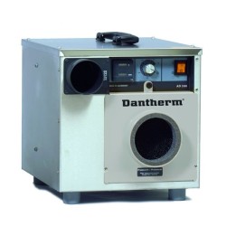 Dantherm odvlhčovač AD 300