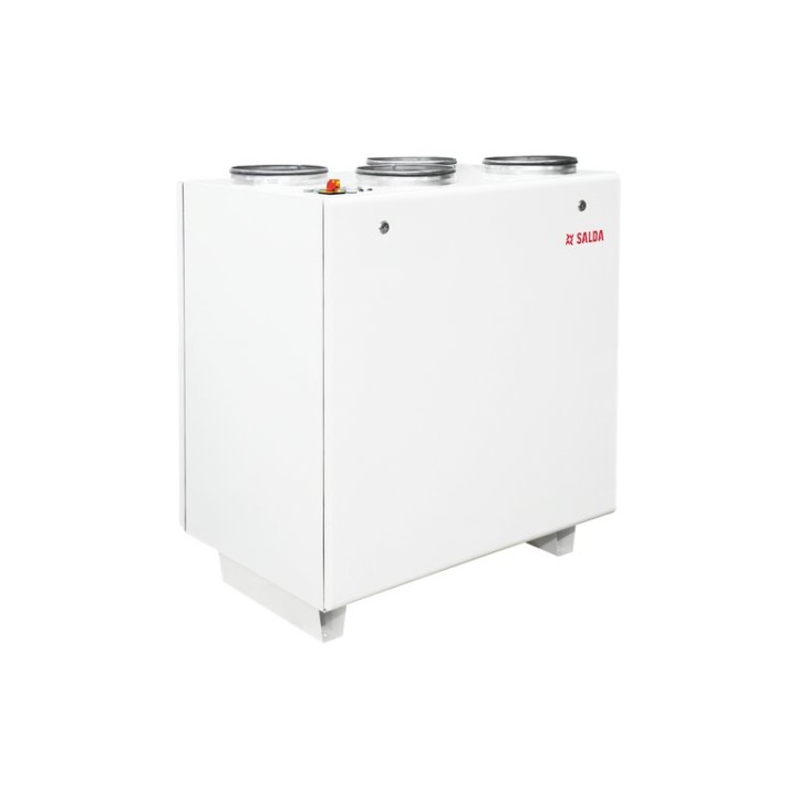 Salda RIS (AHU003564)