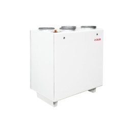 Salda RIS (AHU003565)