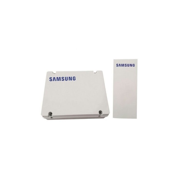 Samsung MXD-K100XN – AHU Kit pro připojení kondenzační jednotky k VZT