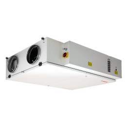 Salda RIS (AHU003561)