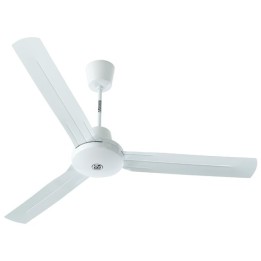 Vortice NORDIK INTERNATIONAL PLUS-R IPX5 Nordik International Plus-R 140/56" IPX5 – stropní reverzibilní ventilátor