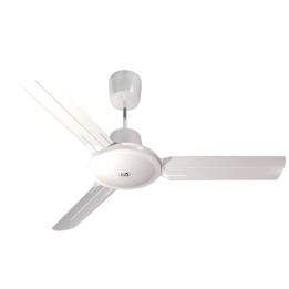 Vortice NORDIK EVOLUTION R Nordik Evolution R 160/60" – stropní reverzibilní ventilátory