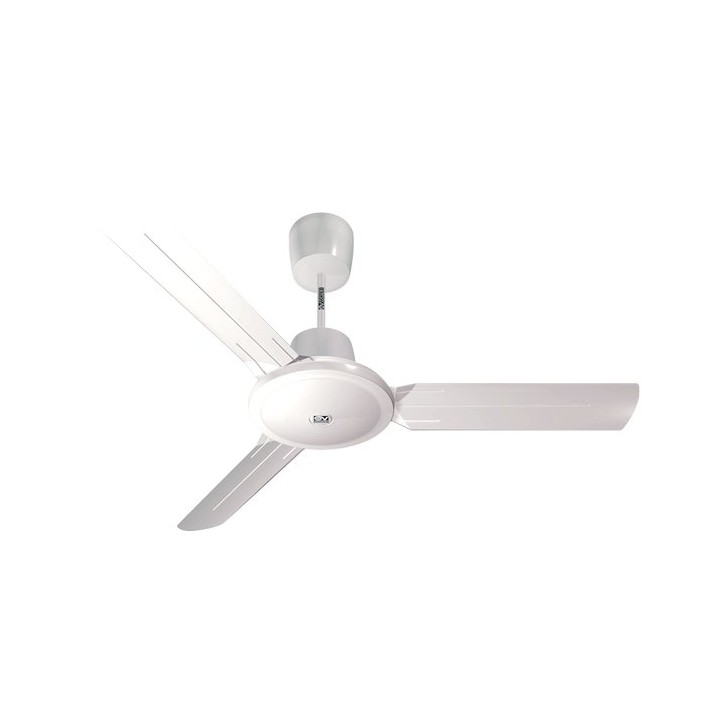 Vortice NORDIK EVOLUTION R Nordik Evolution R 160/60" – stropní reverzibilní ventilátory