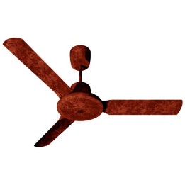 Vortice NORDIK EVOLUTION R Nordik Evolution R 140/56" imitace dřeva – stropní reverzibilní ventilátory