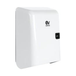 Vortice EASY DRY Easy Dry Auto (automatický) – osoušeče rukou/vlasů