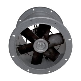 Vortice VORTICEL MPC-E 304 M (1fázové) – axiální potrubní ventilátory