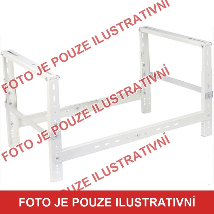 Viessmann Krycí růžice pro podstavec stojanové konzole, 2 ks