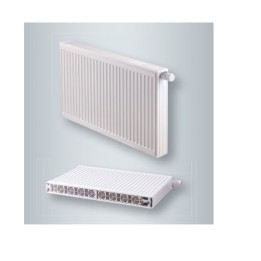 Viessmann Univerzální topné těleso pro tepelná čerpadla Typ 22 – délka 2000 mm, výška 500 mm