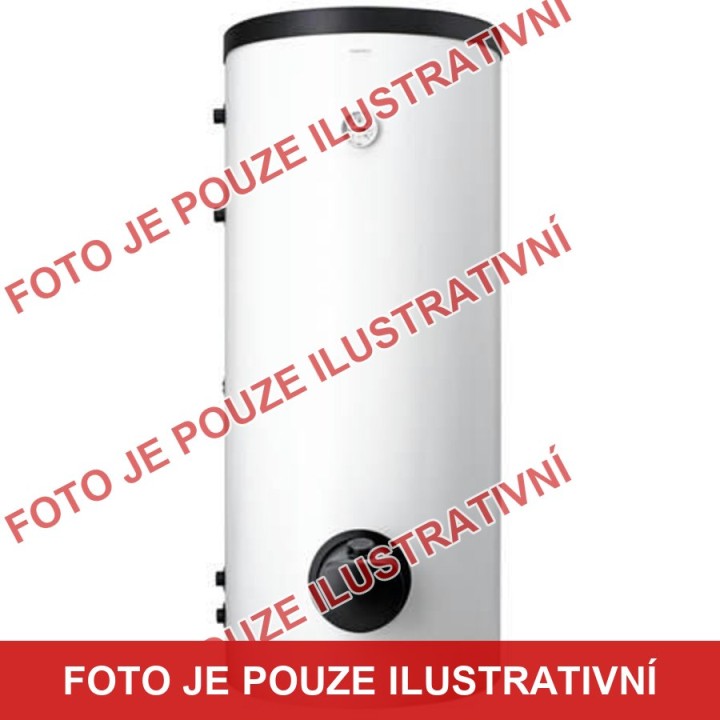 Viessmann Nádržka na kondenzát 400 pro fancoily Energycal