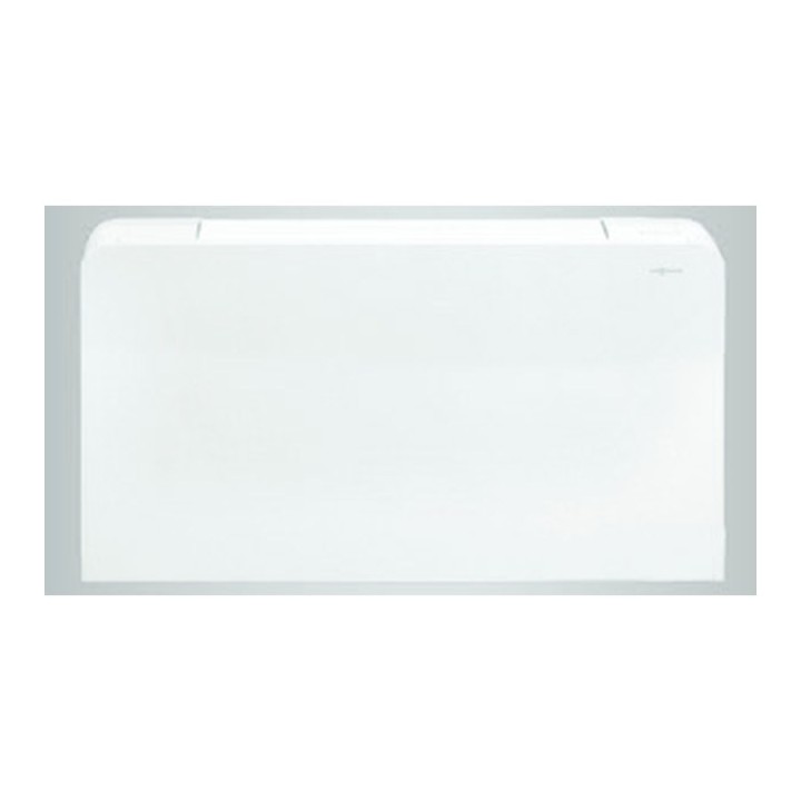 Viessmann Fancoil Energycal Ultra Slim 400 typ W (bez sálavého panelu)