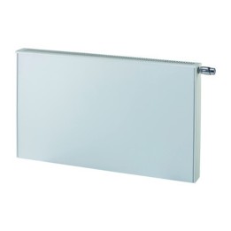 Viessmann Univerzální topné těleso s plochou přední deskou Typ 20 – délka 1800 mm, výška 500 mm